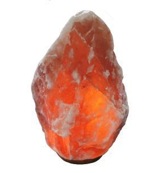 Esspo Himalaya Zoutlamp 4-7kg (1 stuk)