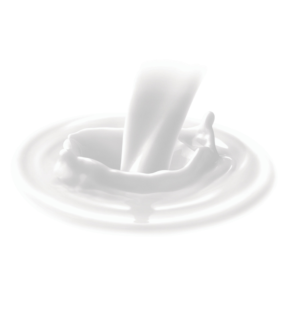 Dove Body creme voedend (150 ml) - image 3