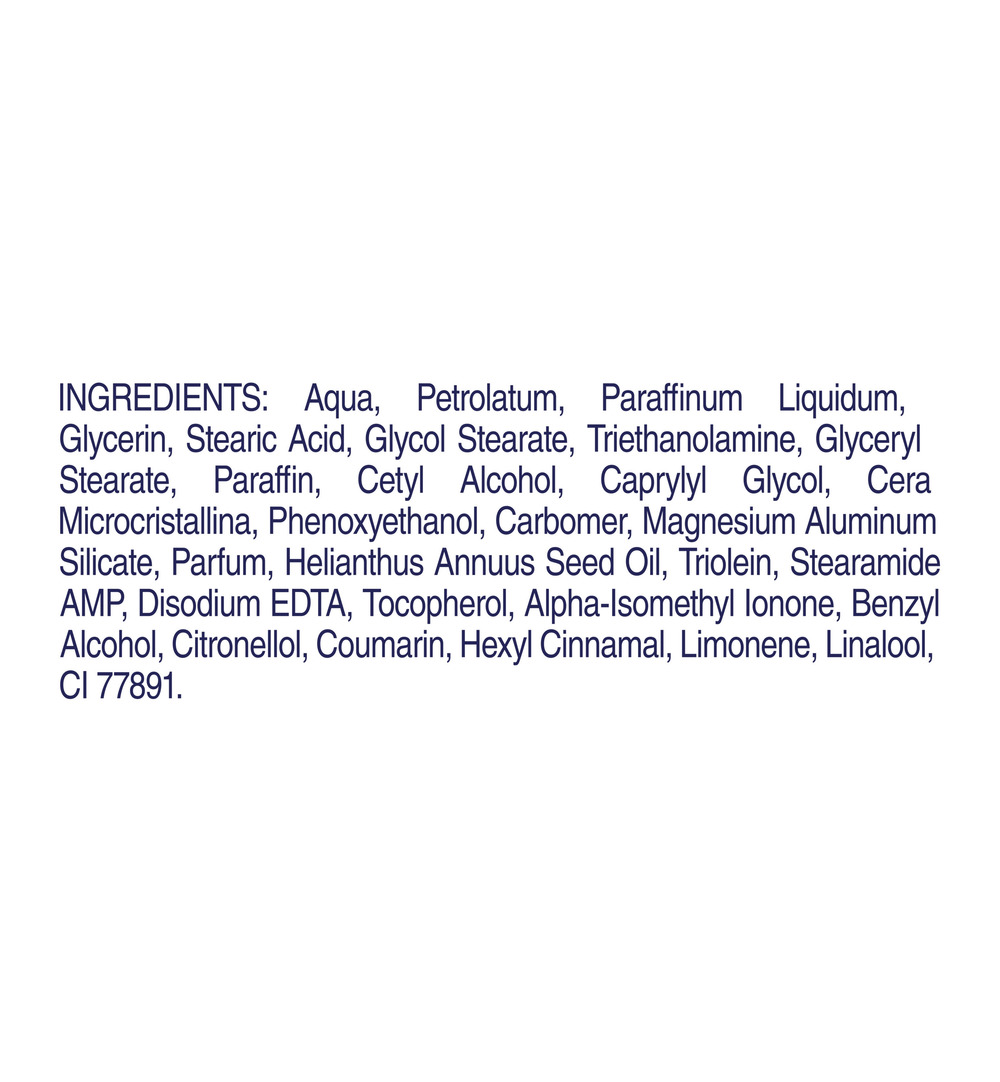 Dove Body creme voedend (150 ml) - image 6