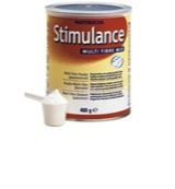 Nutricia Stimulance multi fibre mix (400 gr)