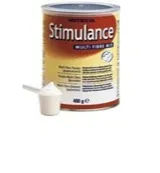 Nutricia Stimulance multi fibre mix (400 gr)