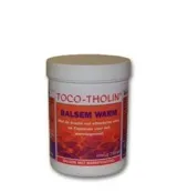 Toco Tholin Balsem warm (250 ml)