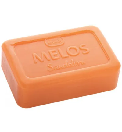 Walter Rau Duindoorn zeep (100 gr)