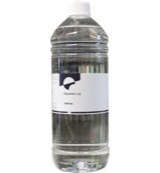 Chempropack Glycerine 1.23 (1000 ml)