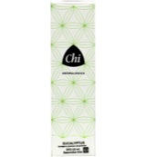 Chi Natural Life Eucalyptus Eko Bio (10 ml)