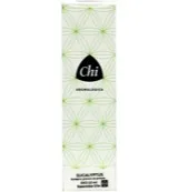 Chi Natural Life Eucalyptus Eko Bio (10 ml)
