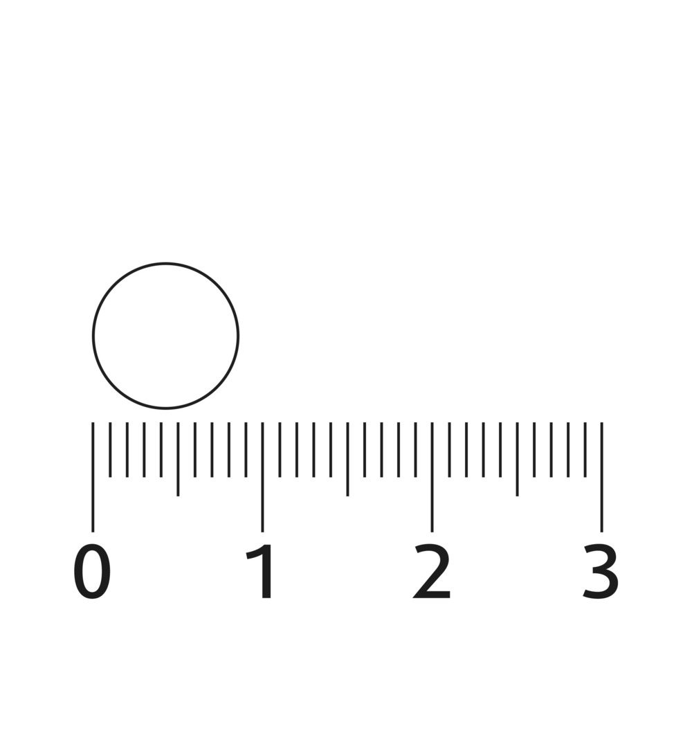 Lucovitaal Nachtrust (100 tabletten) - image 4