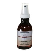 Verillis Luchtverfrisser Koele Meermin (110 ml)