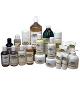 Golden Bee Propolis (100 zuigtabletten)