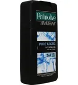 Palmolive douche men acti care (250 ml)