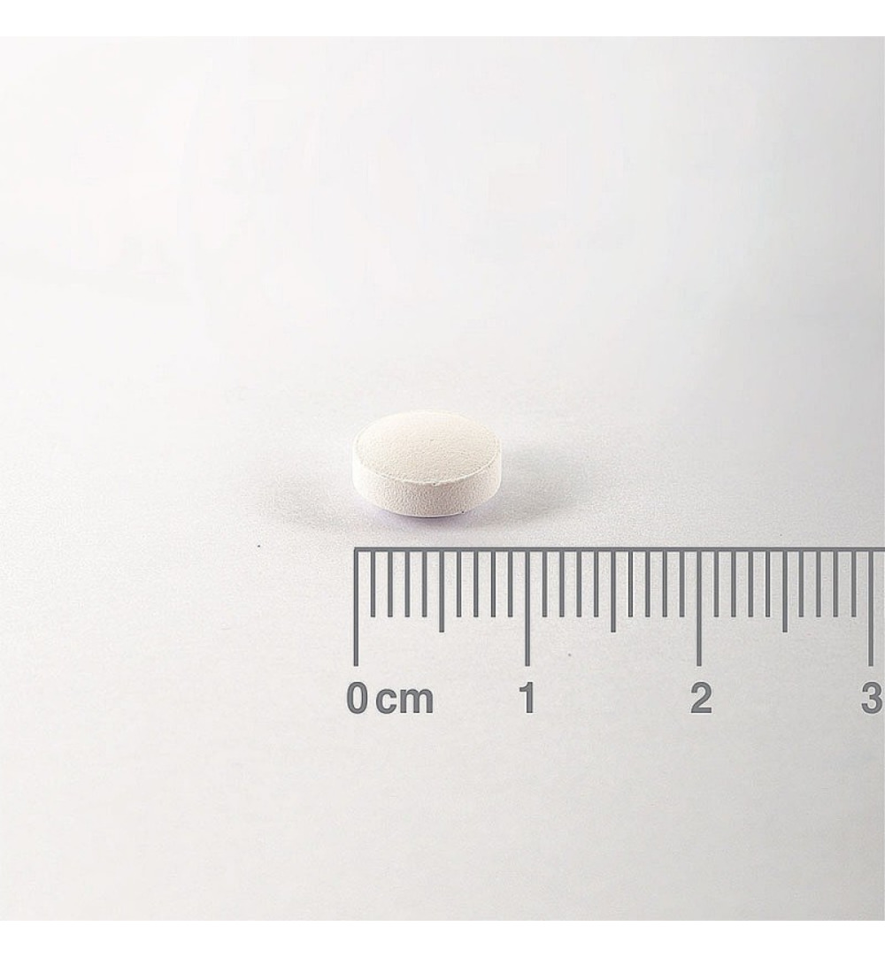 Lamberts Zink citraat 15mg (180 tabletten) - image 2