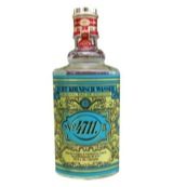 4711 Eau de cologne flacon (100 ml)