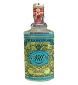 4711 Eau de cologne flacon (100 ml)