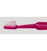 TePe Tandenborstel select extra soft (1 stuk)