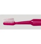 TePe Tandenborstel select extra soft (1 stuk)