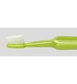 TePe Tandenborstel select compact soft (1 stuk)