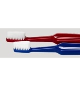 TePe Tandenborstel special care (1 stuk)