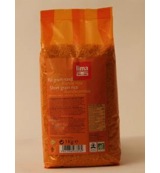 Lima Rijst Halfvol Bio (1000 gr)