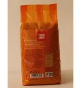 Lima Rijst Halfvol Bio (1000 gr)