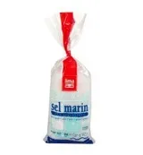 Lima Zeezoutgrof (1000 gr)