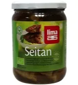 Lima Seitan Bio (250 gr)