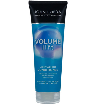 John Frieda Conditioner volume (250 ml)