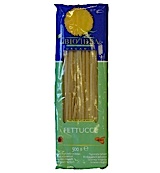 La Bio Idea Fett Tagliat Volk (500 gr)