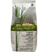 De Halm Havervlokkengrof Bio (500 gr)