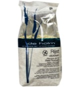 De Halm Rijstvlokken Bio (500 gr)