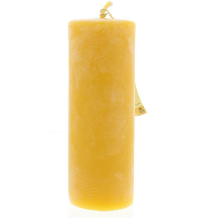 Dipam Stompkaars Nr. 2 4.8 Cm X 14 Cm (1 stuk)