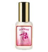 Lichtwesen Schoonheidselixer 49 (30 ml)