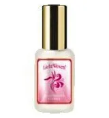 Lichtwesen Schoonheidselixer 49 (30 ml)