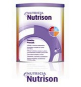 Nutricia Nutrison Poeder (860 gr)