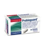 Lamberts Probioguard (60 capsules)