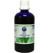 B Nagel Salvia tinctuur (100 ml)