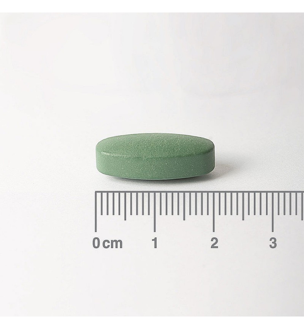 Lamberts Candaway (60 tabletten) - image 2