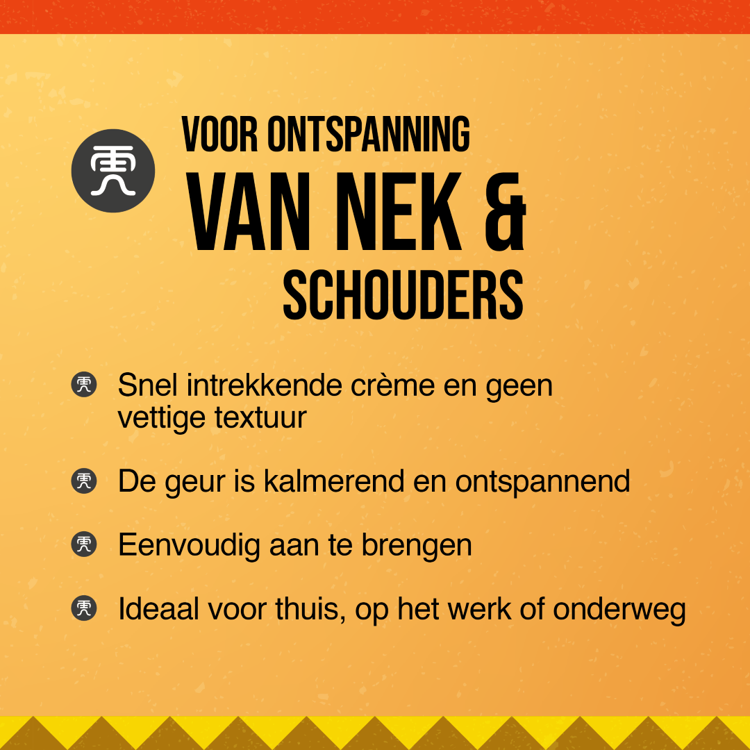 Tiger Balm Neck And Shoulder Rub (50 gr) - image 2