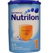 Nutrilon A.R. 1 (800 gr)