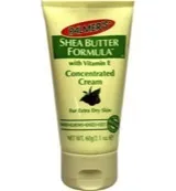 Palmers Shea formula raw shea hand cream (60 gr)