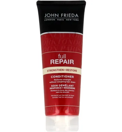 John Frieda Conditioner full repair conditioner (250 ml)