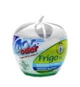 Croc Odor Frigo Koelkastei Xl (1 stuk)