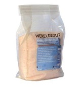 Esspo Himalayazout Roze Fijn Wereldzout (475 gr)