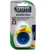 Gum Access floss (50 stuks)