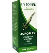 Fytomed Auroplex bio (100 ml)
