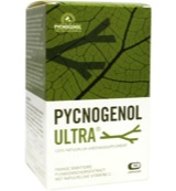 Marma Pycnogenol ultra (90 capsules)