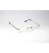 IBD Leesbril universeel randloos +1.50 (1 stuk)