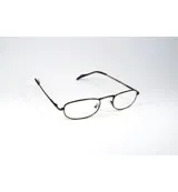 IBD Leesbril universeel bruin +1.00 (1 stuk)