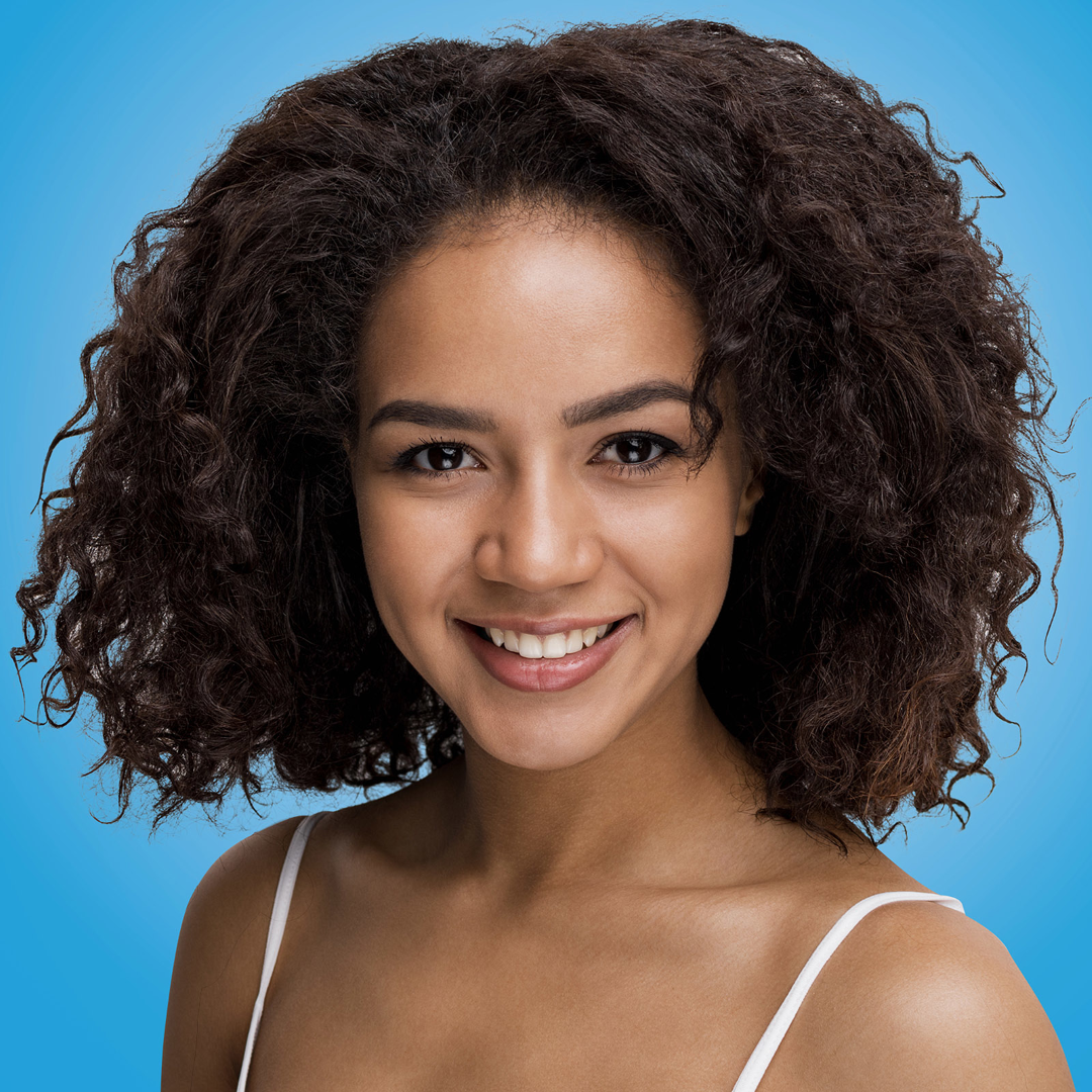 Lactona Interdental cleaner XXS long (8 stuks) - image 3