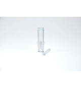 IBD Contactlenszuiger hol (1 stuk)