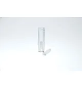 IBD Contactlenszuiger hol (1 stuk)